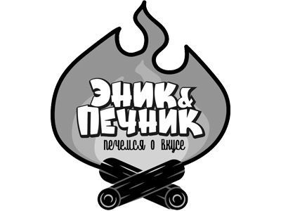 Эник&Печник