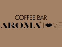 coffee-bar Aroma Love