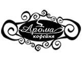кофейня Арома
