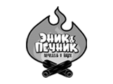 Эник&Печник