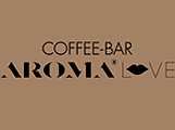 coffee-bar Aroma Love